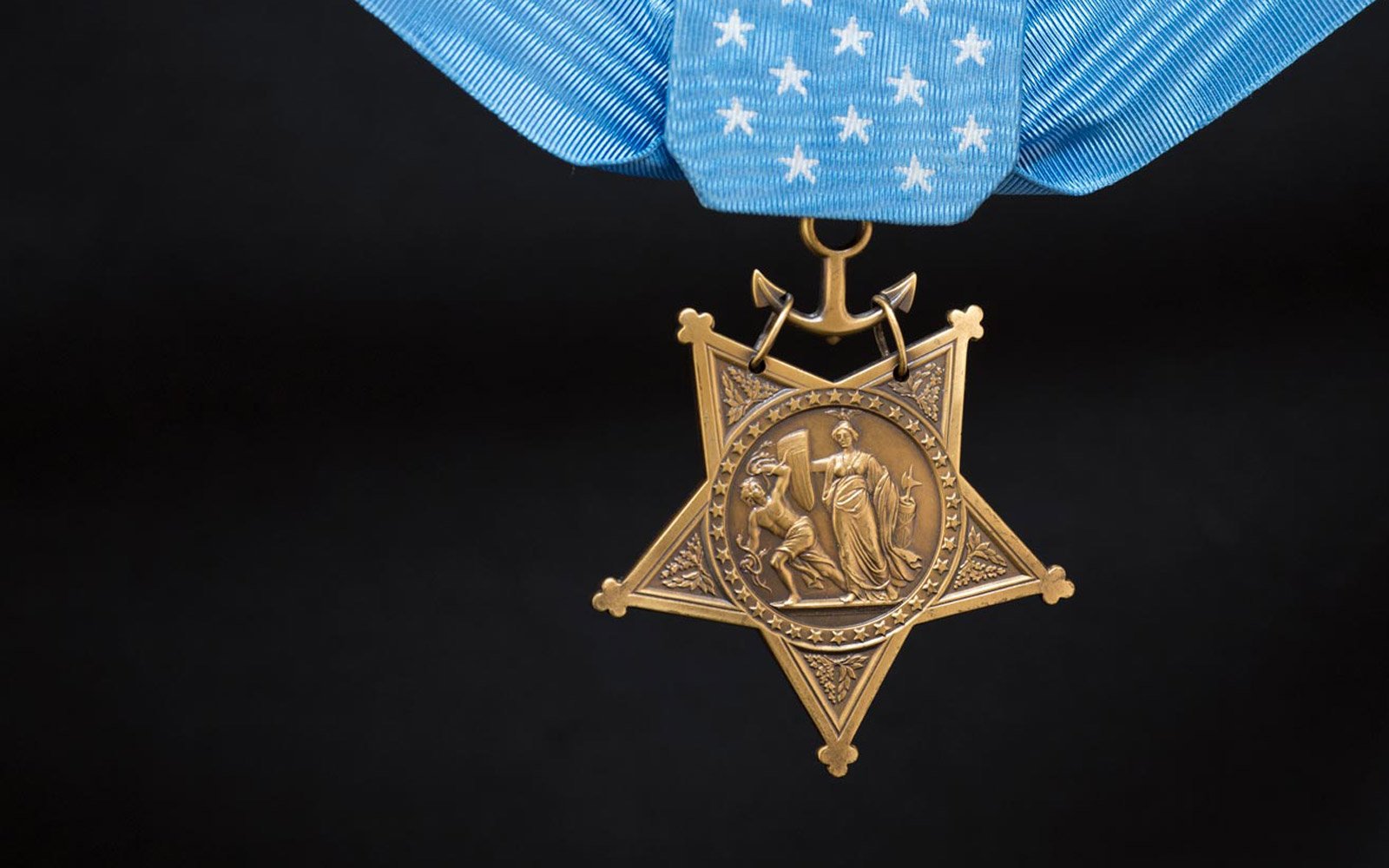 Congressional Medal Of Honor Society Official Website